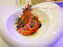 -悦禧耕岛酒店·指月坞餐厅·旺山特色农家乐