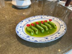 -上海总会SHANGHAICLUB(兴业太古汇店)