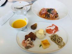 -金泽21世纪美术馆