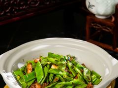 -画臻楼.家宴.融合菜(锦业路店)