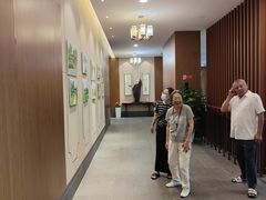 -国寿嘉园·苏州雅境
