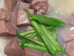 -喜宴又一村·粤菜·茶点·海鲜(壹方天地店)