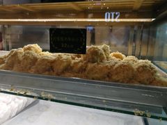 -鲍师傅糕点(春熙路店)