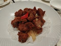-德云居