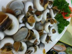 android_upload_pic-龙宫海鲜楼(长乐漳港店)