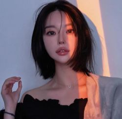 -New Fashion·新时尚形象设计