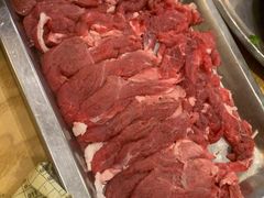 -月圆火锅(宁海东路二店)