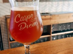 -Carpe Diem精酿空间