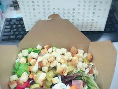 -沙青(江场二路店)