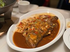 -金鼎轩(方庄天坛店)
