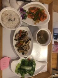 -美悦月子中心(财大店)