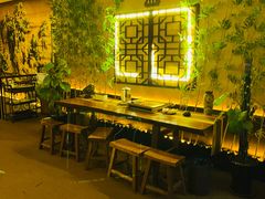 -焕醒·川派采耳(云街店)