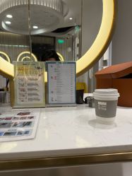 -Mr.JUDY洗个头发