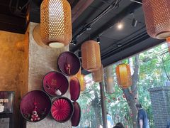 -锦小馆(安贞店)
