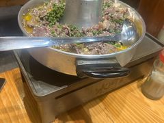 -水浒湘西小串烧烤.小龙虾.烤鱼(员村店)