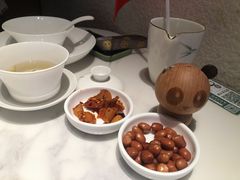 -上上席川菜(凯德乐峰广场店)