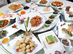 DSC_6113-名羊天下陕北横山铁锅炖羊肉(博文路店)