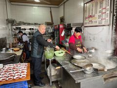 -周记翘脚牛肉