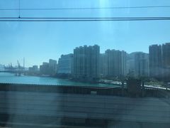 -东荟城名店仓