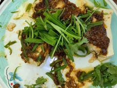 -连池鱼豆味坊(风景区店)