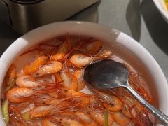 -春盛渔府(牛首山店)