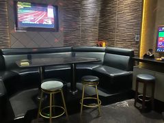 -K+PARTY连锁KTV(盈锋广场店)