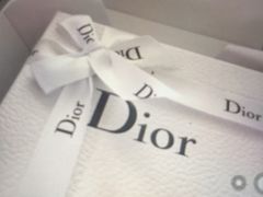 -DIOR迪奥(德基广场女装店)