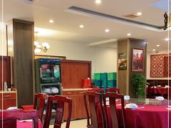 -旭龙鱼头王(航华店)