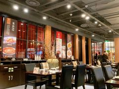 -三俞竹苑(卓展店)