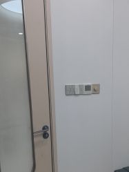 -佛山曙光金子医学美容医院