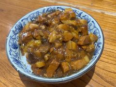 -小泉居(水坑尾店 )
