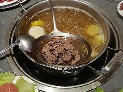 -贵宾牛·潮汕牛肉火锅(珠池总店)