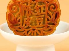 -金鼎轩(方庄天坛店)