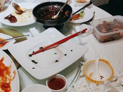 -金时代顺风大酒店(临港百联店)