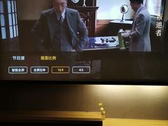 -豪爵足道·SPA(二七路店)