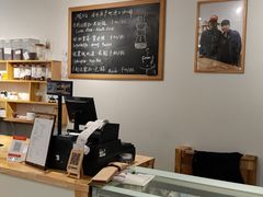 -漫香咖啡·云南小粒咖啡