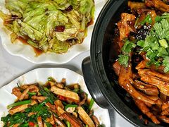 -小明同学(三里屯店)