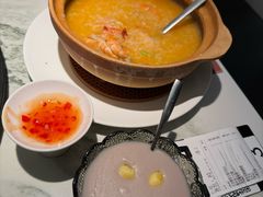 -潮堂 · 潮州菜(人广来福士店)