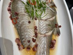 -浙C老邻舍(西城海错店)