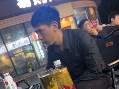 -尊足养生·影院足道·主题spa·采耳(浦江店)