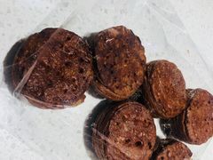 -OUR Bakery(SKP-S店)