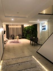 -B-BEAUTY童颜皮肤管理中心