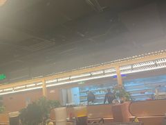-三江两海老火锅(北京首店)