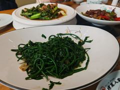 -琼菜人家·海南菜·文昌鸡(文昌大道店)