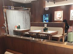 -松鹤楼面馆(宝安机场店)