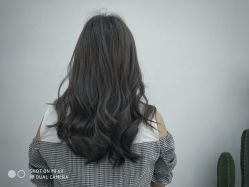 -YDO SALON