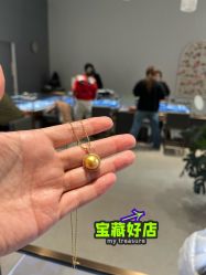 点击看大图 -Cindy Jewelry·钻戒·彩色宝石