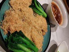 -天瑞轩·粤菜餐厅