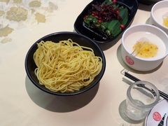 -聚味瞿记·龙虾堂(咸嘉湖店)