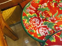 -东北人家铁锅炖(鞍山路店)